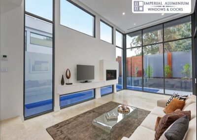 Custom-Aluminium-Doors-and-Windows
